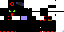 Texture for sasdf