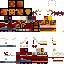 Texture for CrystalDiamantYT