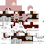 Texture for jamesbplay19
