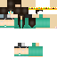 Texture for TosiQueen