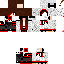Texture for zRefri