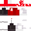 Texture for Mushroom_pvp