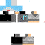 Texture for mider abneg