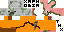 Texture for jailbreak zombie pigman