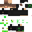 Texture for Kerem_yüksel57