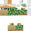 Texture for BlitzZ_ by Crozy HG