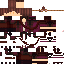 Texture for Cold11