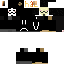 Texture for dayv