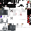 Texture for j