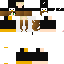 Texture for dd