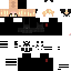 Texture for v2