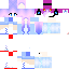 Texture for майн