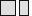 Texture for Simple Anvil (2)