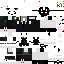 Texture for yad4