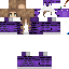Texture for Duck Academy
