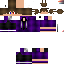 Texture for dsf