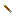 Texture for dart