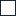 Texture for Monster Spawner