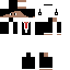 Texture for AntiDeath