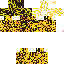Texture for 457