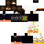 Texture for ckorpion