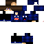 Texture for gg