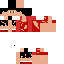 Texture for cocoaventure