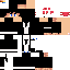 Texture for michael jakson