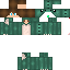 Texture for creeper_118 updated