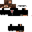 Texture for grv"b