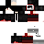 Texture for vitor
