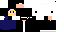Texture for Sunkase
