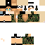 Texture for <3