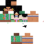 Texture for yo