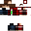 Texture for gustavo_ggo