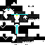 Texture for Draco
