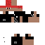 Texture for adam