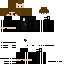 Texture for Jungeeee