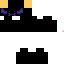Texture for Sklem aXOLOTL AGAIN