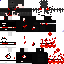 Texture for Imortal