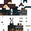 Texture for Doj