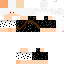 Texture for MrZuzumi14 Literally Final Version v1