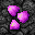 Texture for N8 Nebula rock