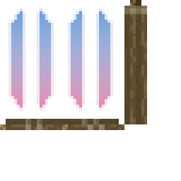 Texture for Cpe 