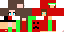 Texture for ewrewrewr