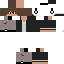 Texture for Firecrafter02hd