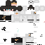 Texture for Leo
