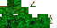 Texture for as