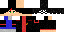 Texture for harry potter