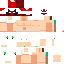 Texture for santpool